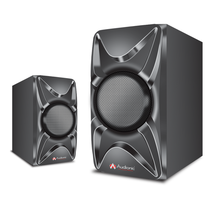Audionic%20Vision%2015%20Plus%20-%202.1%20Channel%20Hi-Fi%20Speakers,360%20lights%20,%20LED%20display%20-%20Image%203