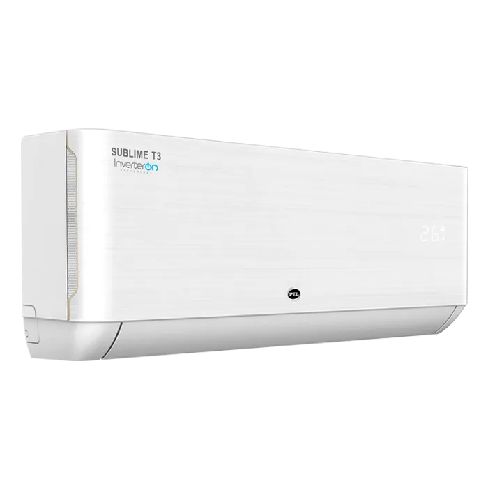 PEL%20Inverter%20AC%20%7C%20Model%20PINV-18K%20InverterOn%20%20Sublime%7C%201.5%20Ton%20%7C%20%20T3%20Compressor%20%7C%20Heat%20&%20Cool%20%7C%204D%20Air%20Flow%20%7C%20High%20Energy%20Savings%20%7C%2010%20Years%20Compressor%20&%205%20Years%20PCB%20Kit%20Warranty%20%20With%20Free%20Installation%20-%20Image%203