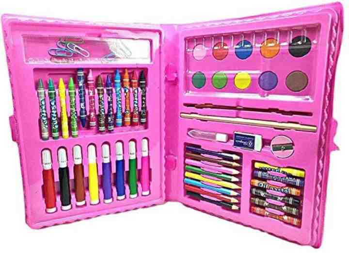 Multi%20Colouring%20set%2068%20PCS%20Kit%20/%20Set%20With%20Button%20Box%20Best%20Quality%20for%20kids%20-%20Image%206