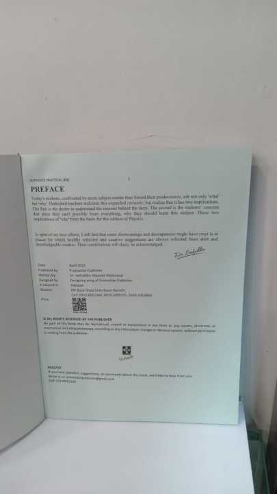 Physics%20for%20Class%209%20Practical%20Book%20Combined%20Dr%20Saifuddin%20New%20Edition%202024%20-%20Image%202