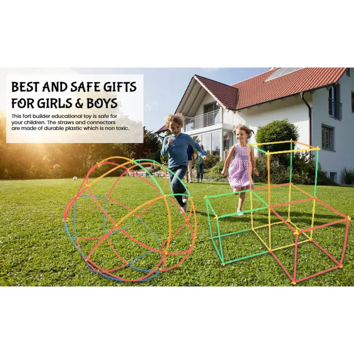 Straws%20Building%20Construction%20Puzzle%20games%20Children's%20Puzzle%20Straw%20Blocks%20Pipette%20Stitching%20Assembly%20Straw%20Build%20Blocks%20Creative%20learning%20games%20Toy%20for%20kids%20-%20Image%205