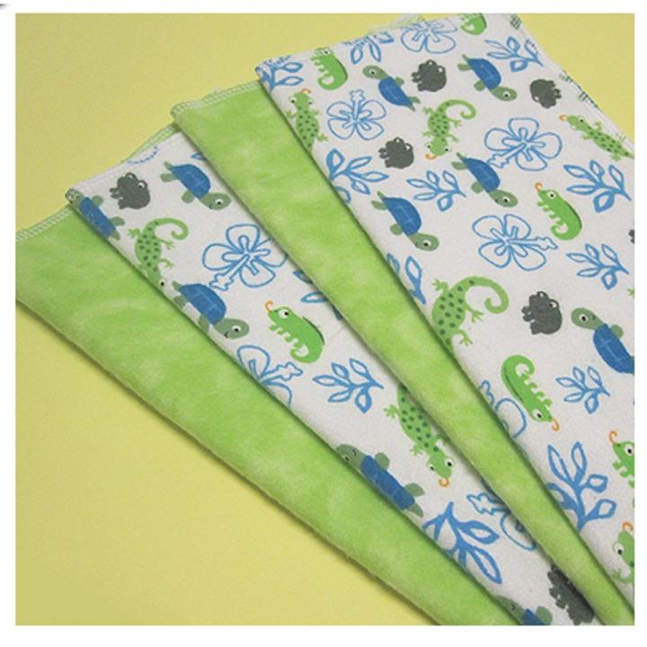 Flannel Cloth For Cleaning Car Glass.TV screen,Laptop. and kitchen