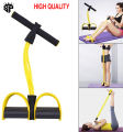 SP Dealz tummy trimmer | tummy trimmer for men & women -Abdominal Workout | belly fat exercise equipment | tummy fat burner |abs workout equipment| stomach exercise equipment | pull reducer. 