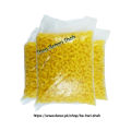 Macaroni Elbow Pasta Easy-to-Cook (400g). 