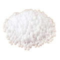 UREA Fertilizer 1kg for kitchen gardening. 