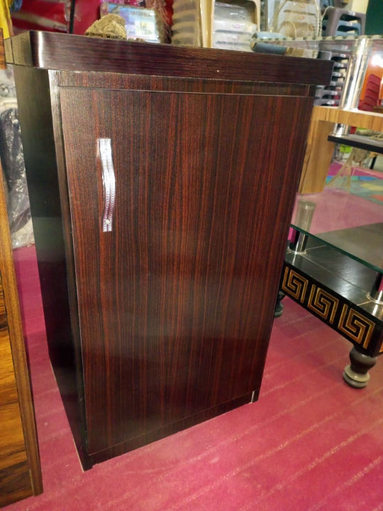 Folding%20Iron%20Stand%20-%20Image%204