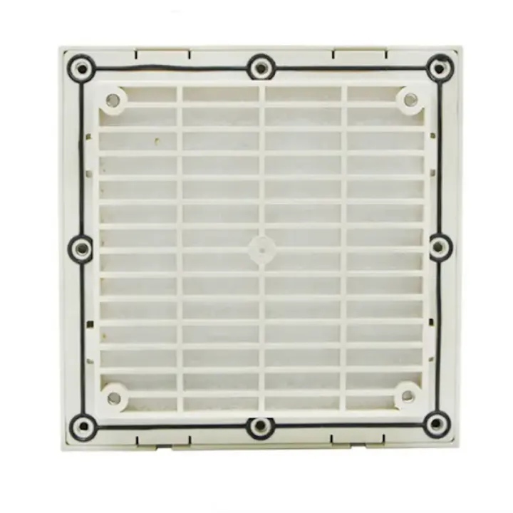 Cabinet%20Ventilation%20Filter%20Set%20Shutters%20Cover%20Fan%20Grille%20Louvers%20Blower%20Exhaust%20Filter%20Filter%20-%20Image%202