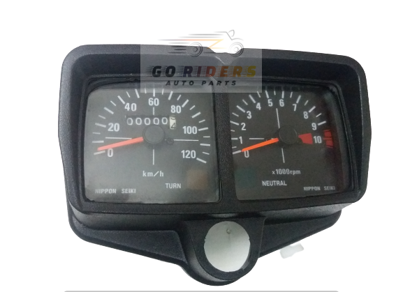 LED%20Backlight%20Meter%20Speedometer%20for%20CG-125%20(Model%201998%20&%20Onward)%20-%20Image%203