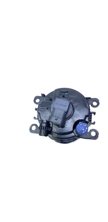 Suzuki%20Swift%20Fog%20Light%20with%20Bulb%202014-2020(Right/Left)%201%20piece%20price%20-%20Image%205
