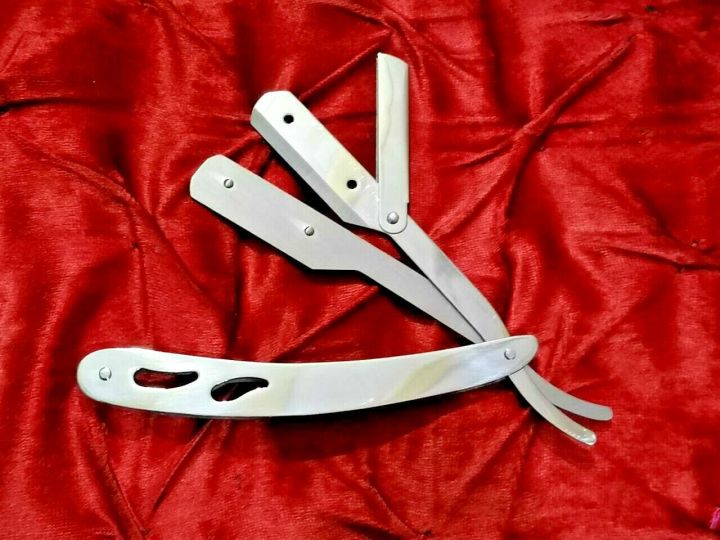 Shaving%20Razor%20For%20Men%20Barber%20Shaving%20Razor%20Men%20Safety%20Razor%20Professional%20Clean%20Shave%20Tool%20Hair%20Trimmer%20Body%20Razor%20-%20Image%204