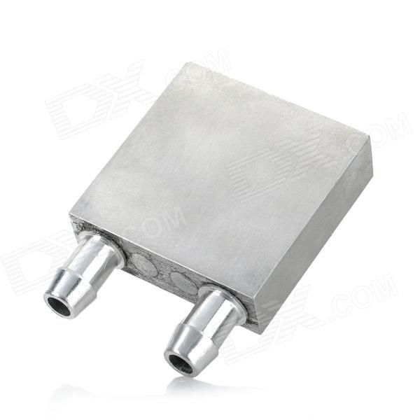 Single%20ALUMINUM%20Water%20Block%20Cooling%20Heat%20sink%2040X40X12MM%20-%20Image%202