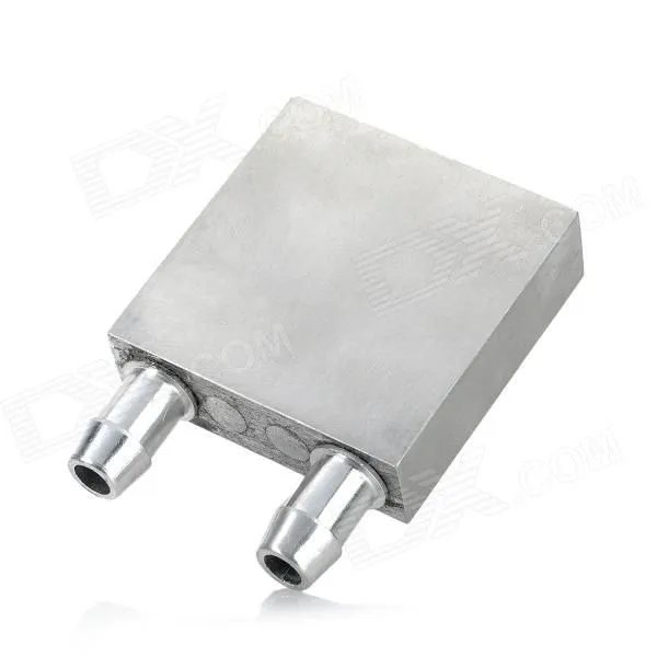 Single%20ALUMINUM%20Water%20Block%20Cooling%20Heat%20sink%2040X40X12MM%20-%20Image%202
