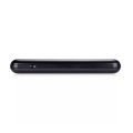 Mi Power Bank 3 10000 / 20000 mAh with 2-way USB-C PD 3.0 Fast Charging 18 /22.5  Watt Version 3. 