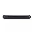 Mi Power Bank 3 10000 / 20000 mAh with 2-way USB-C PD 3.0 Fast Charging 18 /22.5  Watt Version 3. 