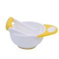 New Arrival Baby Food Maker Supplements Foods Feeder Fruit Grinder Bowl Baby Feeding Grinding Tools Processor For Baby. 
