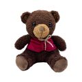 Cross-Border New Products chauncey plush Imaginary Movie Teddy Bear Plush Toy Plush puppet and doll. 