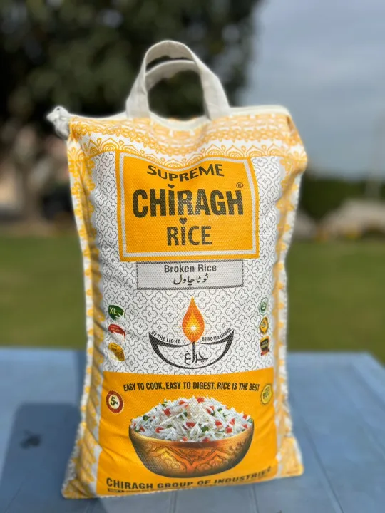 High%20Quality%201121%20kainat%20Double%20Steam%20Basmati%20Rice%20Broken%20Rice%20-%204.5%20mm%20New%20Crop%20White%20Rice%20-%20Supreme%20chiragh%20Basmati%20Rice%20-%20Image%205