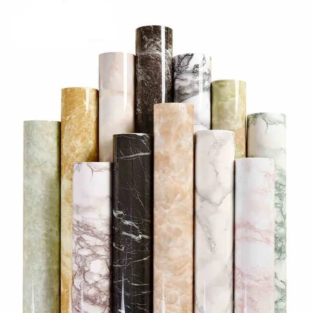 Marble%20Sheet%20Sticker%2060cm%20x400cm%20%20Waterproof%20Anti%20Oil%20and%20Heat%20Resistant%20Pvc%20Glossy%20Marble%20Texture%20Design%20Sticker%20-%20Image%208