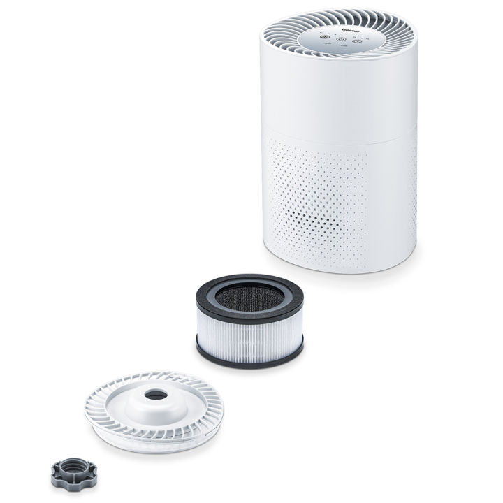 Beurer%20LR%20220%20air%20purifier%20%20(Breathe%20deeply%20once%20more:%20air%20purifier%20with%20a%20filter%20performance%20of%2099.95%25)%20-%20Image%204