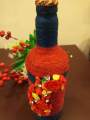 Table Top Decoration Piece/Flower Vase Center Table, Bedside, shelves, living room, dinning table, dressing table, flower pot Decoration wedding gift, birthday, new year gift, Valentine Party Decoration Promotion Gift. 