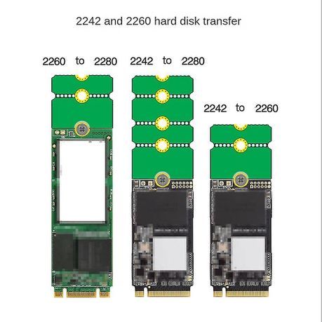 M2%20sata%20storage%20ssd%20card%20-Priminister%20laptop%20ssd%20card%20%202242%20M2%20Sata%2016gb%C2%A032gb%C2%A064gb%C2%A0128gb%20-%20Image%204