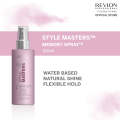 Revlon Professional STYLE MASTERS™ Creator Memory Hair Spray - 150ml. 