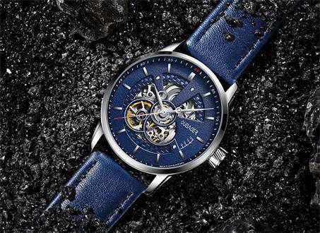 Men%20Watch%20Top%20Brand%20Luxury%20Automatic%20Mechanical%20Watch%20Leather%20Military%20Watches%20Clock%20Men%20-%20Image%206