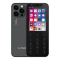 ETACHI iPro 4g. 