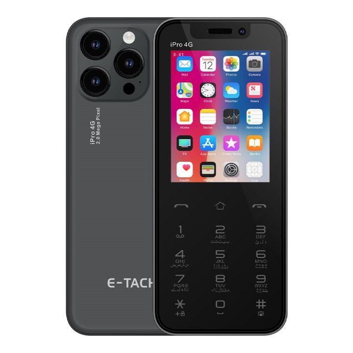 ETACHI%20iPro%204g%20-%20Image%203