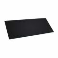 Logitech G640 Large Cloth Gaming Mouse Mat. 