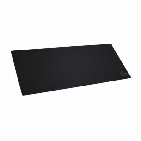 Logitech G640 Large Cloth Gaming Mouse Mat