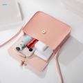 Crossbody Bag Women Crossbody Handbags Tote Elegant Lightweight Satchels Clutch Shoulder Bag for Gift Wedding Holidays Beach Party. 