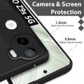 Vivo V40E 5G Back Cover Soft Matt Official Clothe Inside Liquid Silicon Case Camera Protection Phone Case for Vivo V40E 5G. 