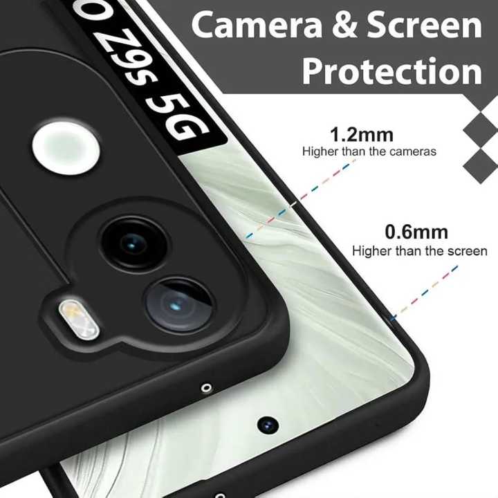 Vivo%20V40E%205G%20Back%20Cover%20Soft%20Matt%20Official%20Clothe%20Inside%20Liquid%20Silicon%20Case%20Camera%20Protection%20Phone%20Case%20for%20Vivo%20V40E%205G%20-%20Image%207