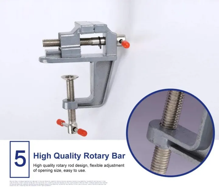 DIY%20Table%20Vice%20Miniature%20Vise%20Small%20Hobby%20Clamp%20On%20Bench%20Vice%20Tool%20Drill%20Clamp%20Aluminum%20Alloy%20Small%20Mini%20Table%20Clamp%20Vice%20Hobby%20Work%2030MM%20%7C%20SkyScraper%7C%20SkyScraper%20Store%20-%20Image%204