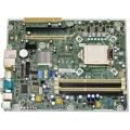 HP 8100 Tower Motherboard (1st Generation). 