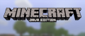 Minecraft Java Edition Best Price Best Game. 