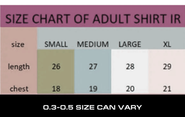 Al%20Nassr%20Cristiano%20Ronaldo%20jersey%20Kit%202024%203rd%20white%20-%20Al%20Nasr%20Shirt%20+%20Short%20Kit%20Adult%20Size%20-%20Image%202