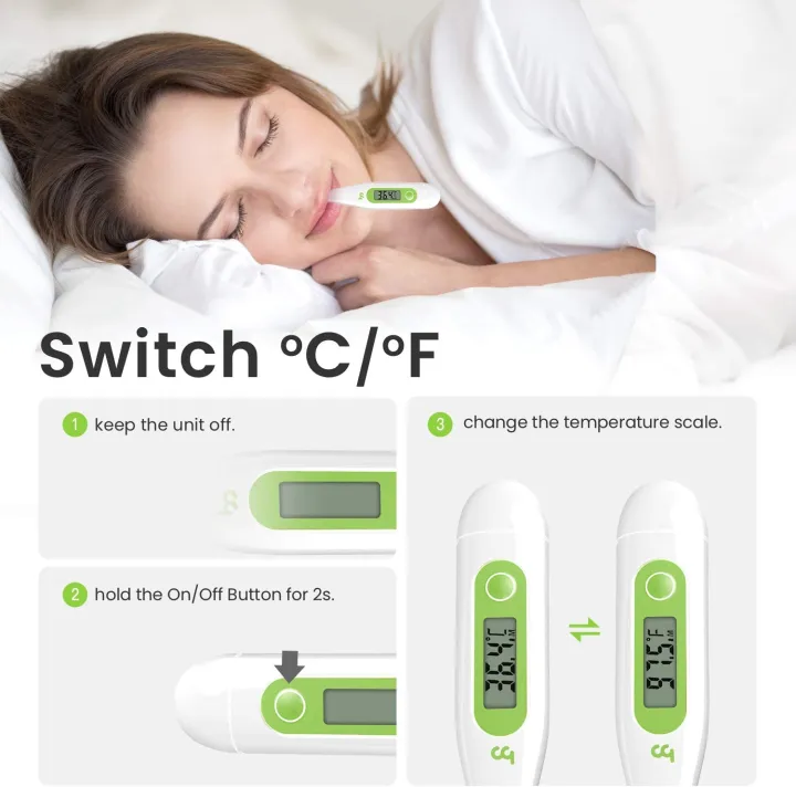 Digital%20Thermometer%20With%20Quick%20Measurement%20of%20Oral%20&%20Underarm%20Temperature%20in%20Celsius%20&%20Fahrenheit,%20Water%20Resistant%20for%20Easy%20Cleaning%20%7C%20Waterproof%20Premium%20Digital%20Thermometer%20with%20Fever%20Alarm%20%7C%20Accurate%20&%20Easy%20to%20Use%20-%20Image%202