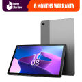Samsung Galaxy Tablet | 8-Inch Screen | 2GB RAM | 32GB ROM | Good Condition | FREE Tablet Cover. 