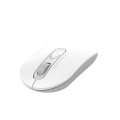 A4Tech FG20S FSTYLER 2.4G Wireless Mouse - Silent Clicks - 2000 DPI - Ergonomic Mouse. 