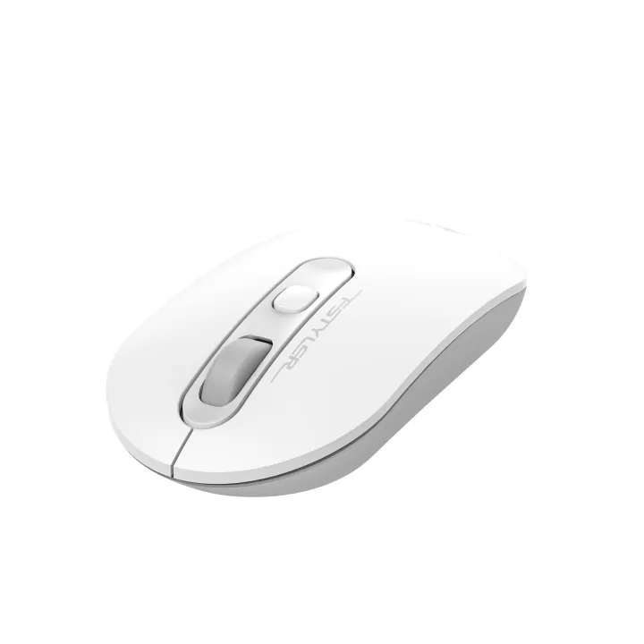A4Tech%20FG20S%20FSTYLER%202.4G%20Wireless%20Mouse%20-%20Silent%20Clicks%20-%202000%20DPI%20-%20Ergonomic%20Mouse%20-%20Image%204