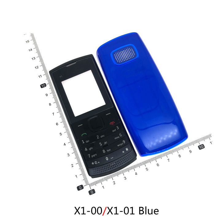Phone%20Housing%20Cover%20For%20Nokia%20X1-00%20X1-01%20Mobile%20Phone%20Case%20X2-00%20X2-01%20case%20Keypad%20battery%20Back%20Front%20Faceplate%20Frame%20cover%20-%20Image%207