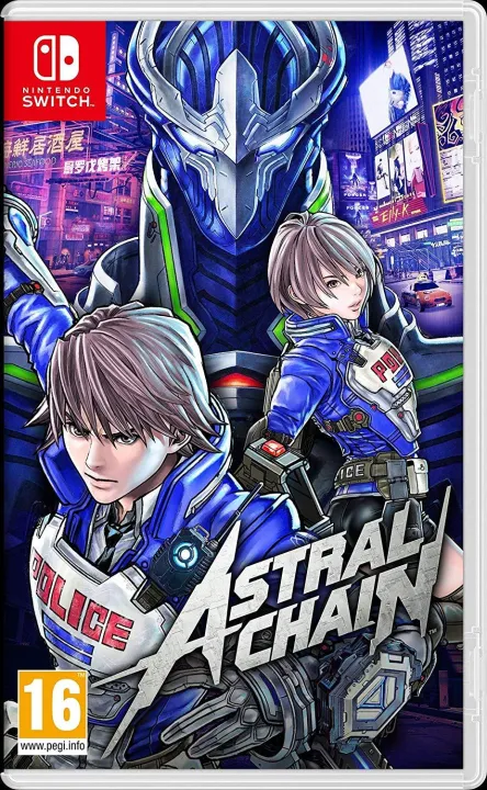 Astral%20Chain%20(Nintendo%20Switch)%20-%20Image%203