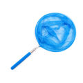 Swimming Pool Cleaning Nets Rubbish Pool Net Pool Cleaning Net Outdoor Pool Cleaner Accessories new. 