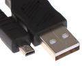 USB Cable 8D UC-E6 for Nikon Coolpix L110, L21, L22, S3000, S4000, S6000, S8000. 
