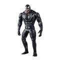 Venom Latest Highly Detailed Action Figure – 12 inch. 