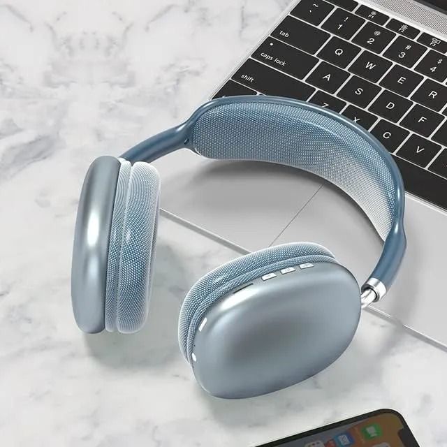Wireless%20Bluetooth%205.0%20Headphones%20HiFi%20Stereo%20Deep%20Bass%20Over%20Ear%20Foldable%20Headphones%20Gaming%20Headset%20for%20Android%20Laptop%20PC%20Travel%20Gym%20Online%20Classes%20Supports%20AUX%20Cable%20TF%20Card%20Wireless%20Headphones%20for%20Boys%20Girls%20Gaming%20Headphones%20Wireless%20Bl%20-%20Image%203