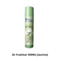 Room Spray Branded Air Freshener Jasmine Perfume  300 ml. 