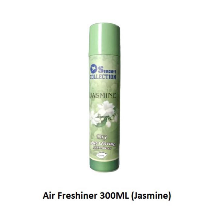 Room Spray Branded Air Freshener Jasmine Perfume  300 ml